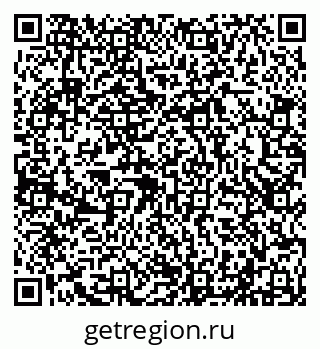 79290226397