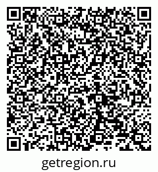 79290226398