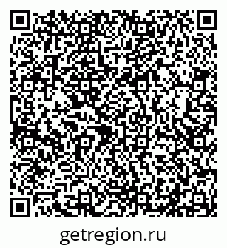 79290226399