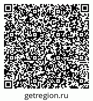 79290226400