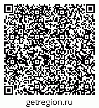 79290226401