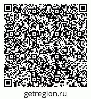 79290226403