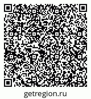 79290226404