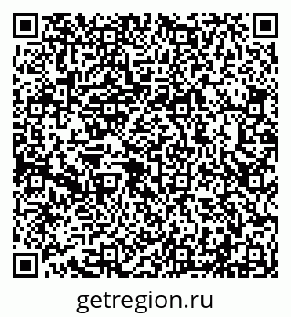 79290226405