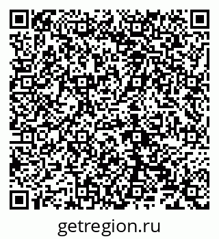 79290226406