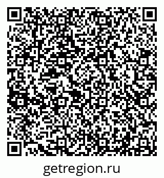 79290226407