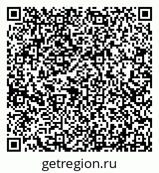 79290226408