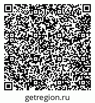 79290226409