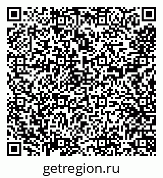 79290226410