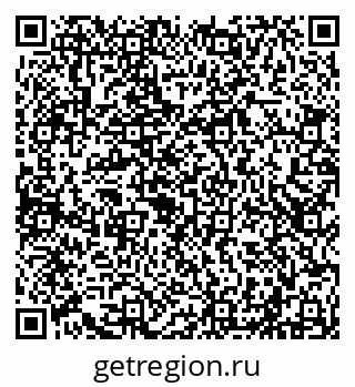 79290226412