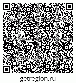 79290226414