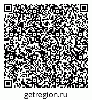 79290226415