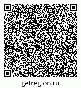 79290226416