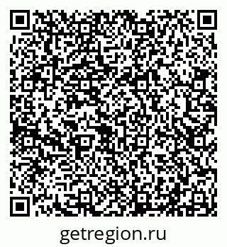 79290226417