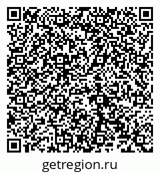 79290226419