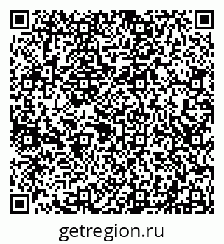 79290226420