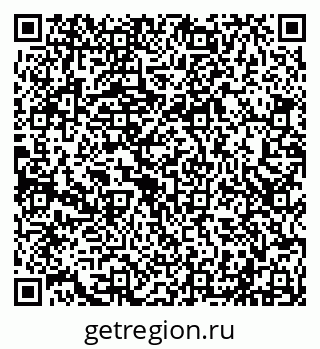 79290226421