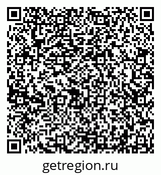 79290226423