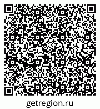 79290226424