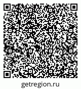 79290226425
