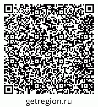 79290226426