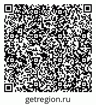 79290226427
