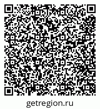 79290226430