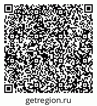 79290226431