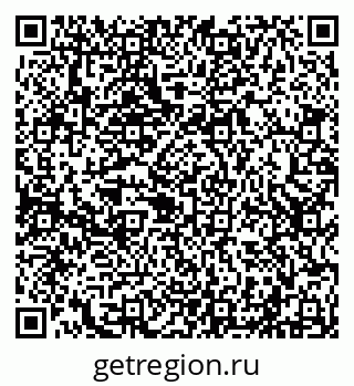 79290226433