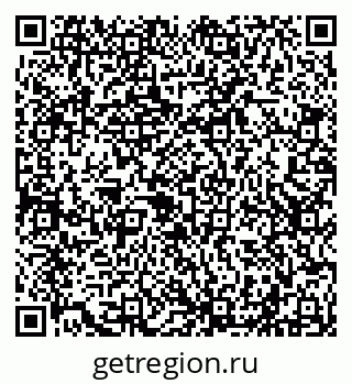 79290226434