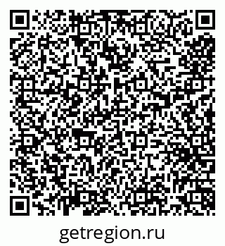 79290226435