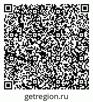 79290226436