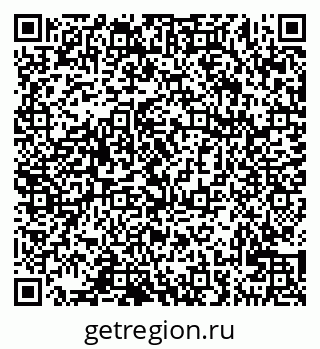 79290226438