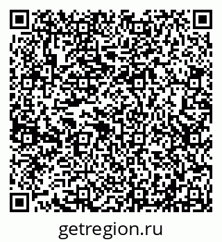 79290226439