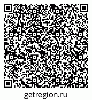 79290226440