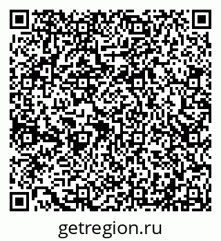 79290226443