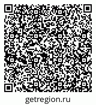 79290226444