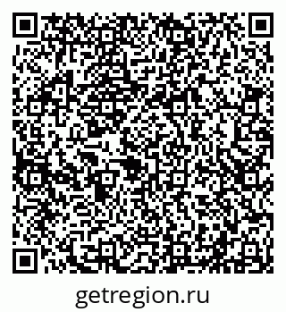 79290226445