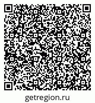 79290226446