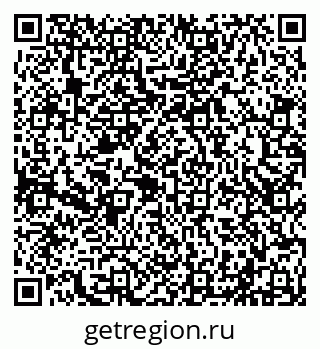 79290226447