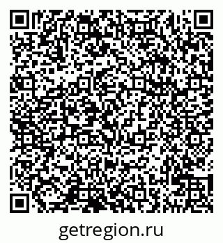 79290226448