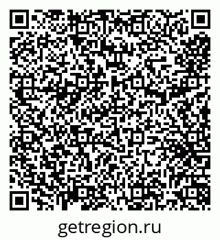 79290226449