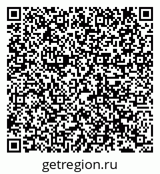 79290226450