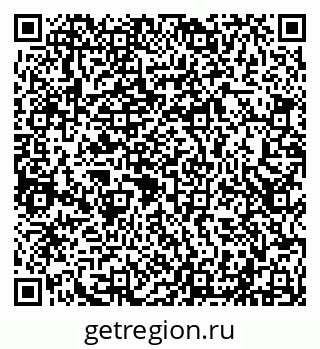 79290226451