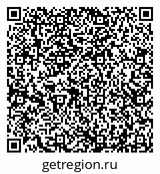 79290226452