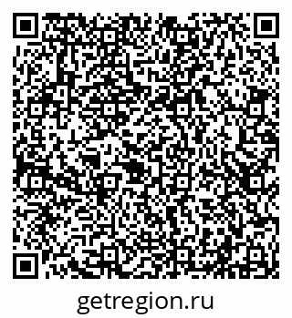 79290226453