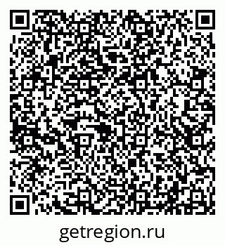 79290226454