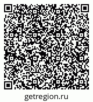 79290226456