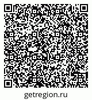 79290226457