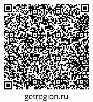 79290226458